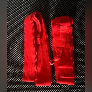 Unisex Long Sports Bandage